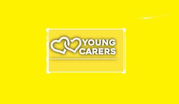 Young Carer Information